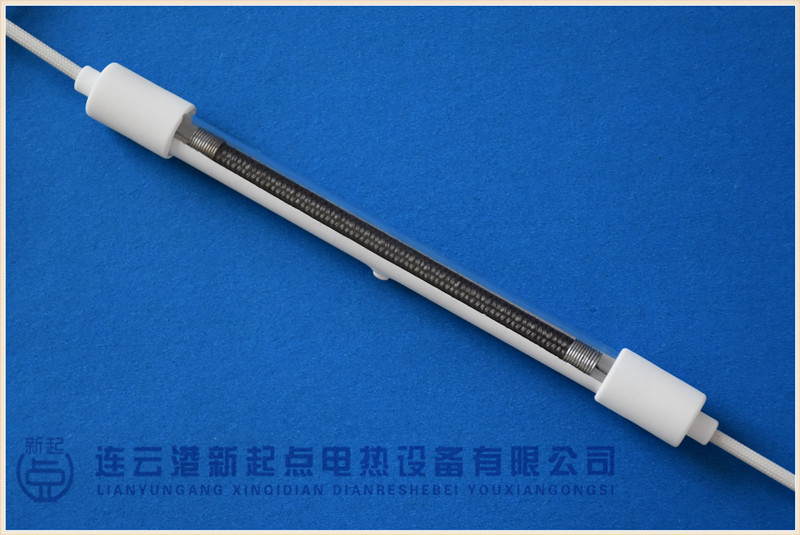 ��Ȱ�̼�w�S�l���